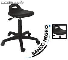Banco Industrial Negro