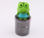 Bande dessinée Green Frog Prince USB Flash Drive USB 2.0 pen drive Carte Mémoire - 1