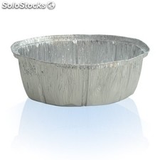 https://images.ssstatic.com/bandeja-aluminio-ovalada-pollo-2600-cc-67-76807420_225x225.jpg