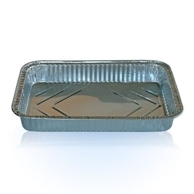 https://images.ssstatic.com/bandeja-aluminio-r-42400-24-canelones-67-76806970_400x400.jpg