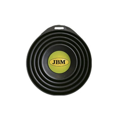 Bandeja felxible magnética JBM - Foto 2