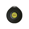 Bandeja flexible magnética jbm 52516