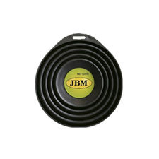 Bandeja flexible magnética JBM