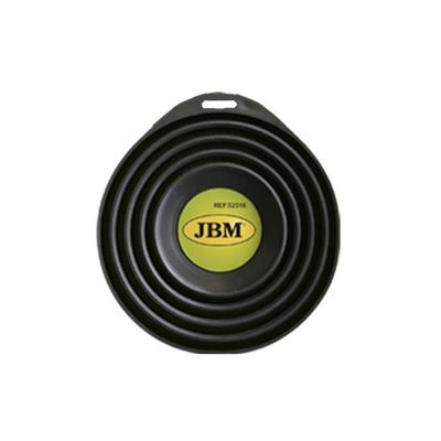 Bandeja flexible magnética JBM - Foto 2