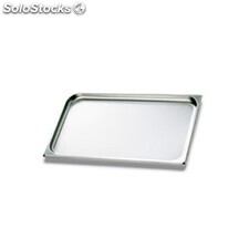 252170 - 400uds. Bandeja Aluminio 2170cc 31,6x21,5x4,3cm