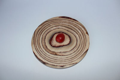 bandejas de madera especial para presentar comida. - Foto 5