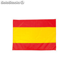 Bandera Caser