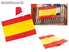 Bandera de España