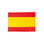Bandera de España - 1