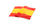 Bandera de España - Foto 2