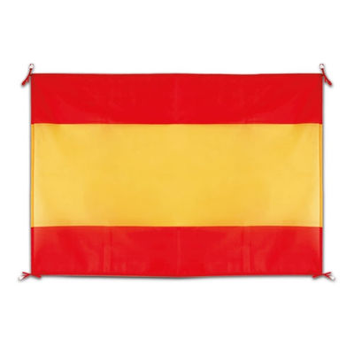 Bandera fiesta españa &quot;región&quot; - GS3102