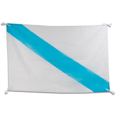 Bandera Fiesta Galicia