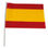 Banderín animación &amp;quot;España&amp;quot; - 1