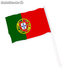 Banderín celeb portugal ROPF3103S1162