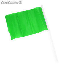 Banderín celeb verde helecho ROPF3103S1226 - Foto 2