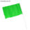 Banderín celeb verde helecho ROPF3103S1226 - Foto 2