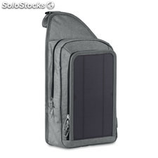 Bandolera carga solar MO9641-03