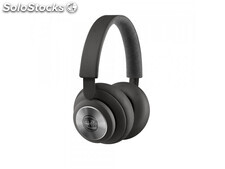 Bang &amp; Olufsen Beoplay H4 -Schwarz 1648206