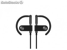 Bang &amp; Olufsen Earset (2018) black DE - 1646005