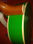 Banjo 1202 verde - lançamento - frete grátis p/ brasil - Foto 3