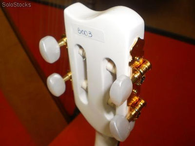 Banjo bc - 03 elétrico ou acústico. - Foto 4