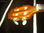 Banjo Marques 1202 dourado - frete grátis p/ brasil + capa + 2 apostilas. - Foto 5