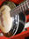 Banjo Marques 1202 preto - lançamento - frete grátis p/ brasil - 1