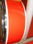 Banjo Marques 1202 vermelho - lançamento - frete grátis p/ brasil - 2