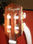 Banjo Marques 1202 vermelho - lançamento - frete grátis p/ brasil - 5