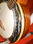 Banjo Marquês - bm 1111 + capa + 2 apostilas + frete grátis para todo brasil - Foto 2