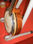 Banjo Marquês - bm 1111 + capa + 2 apostilas + frete grátis para todo brasil - Foto 3