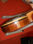 Banjo Marquês - bm 1111 + capa + 2 apostilas + frete grátis para todo brasil - 4