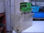 Baño Termorregulado Marca Braum Modelo Thermomix 1420 - Foto 2