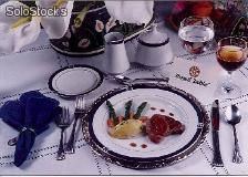 Banquetes Gourmet para Eventos Royal table - Foto 4