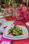 Banquetes Gourmet para Eventos Royal table - Foto 5