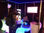 Bar Möbel Led , Nachtclub Led Möbel - 1