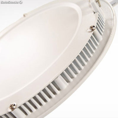 Barato 24W led Panel Light - Foto 3