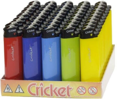 Barato BIC encendedores, BIC encendedores, encendedores de Cricket, encendedores - Foto 2