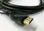 barato Cable hdmi 1.8m bañado en oro barato 1080p - Foto 2