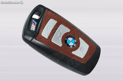 Barato! capacidad real del coche llaves USB envió de la fábrica directamente 201 - Foto 3