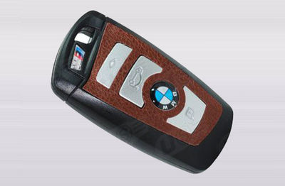 Barato! capacidad real del coche llaves USB envió de la fábrica directamente 201 - Foto 3