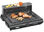 Barbecue elettrico portatile Unold 58565 - 1