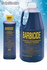 Barbicide concentrado 1,9l