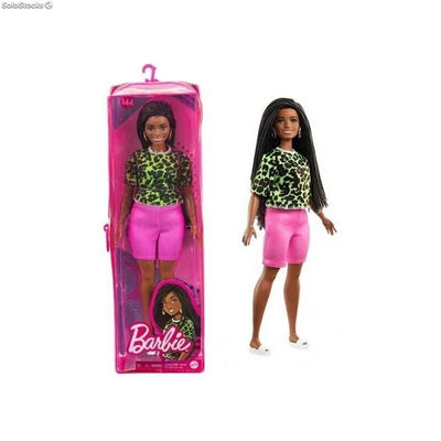 Barbie fashionistas bambola in borsa 30CM