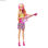 Barbie Malibu Música - 1
