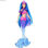 Barbie Mermaid Power Malibu - 1