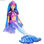 Barbie Mermaid Power Malibu - Foto 3