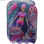 Barbie Mermaid Power Malibu - Foto 5
