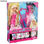 Barbie mil diseños muñeca - 1