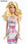 Barbie mil diseños muñeca - Foto 4